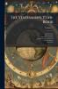 The Statesman's Year-Book; Volume 21