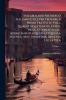 Vocabolario Metodico Italiano Utile Per Trovare a Primo Tratto Le Voci Quantunque Ignote O Mal Note O Dimenticate Appartenenti a Questa O Quella Scienza Arte Industria Bisogna Della Vita; Volume 1