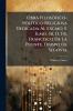 Obra Filosófico-Político-Religiosa Dedicada Al Excmo. E Ilmo. Sr. D. Fr. Francisco De La Puente Obispo De Segovia