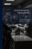 New Criminal Procedure