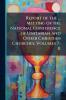 Report of the ... Meeting of the National Conference of Unitarian and Other Christian Churches Volumes 7-11