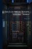 The Electrical Review Volume 7;&nbsp; Volume 139