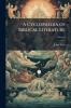 A Cyclopaedia of Biblical Literature; Volume I