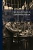The Illustrated Photographer; Volume 2