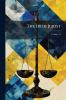 The Irish Jurist; Volume 12