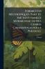 Formicides Néotropiques. Part III. 3me Sous-famille Myrmicinae (suite). Genres Cremastogaster et Pheidole.