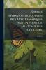 Études Myrmécologiques en 1875 Avec Remarques sur un Point de Lánatomie des Coccides.