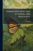 Formicides Africains et Américains Nouveaux.