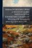 Animadversions Upon a Seditious Libel Intituled the Exorbitant Grants of William III Examin'd and Question'd etc. ...