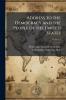 Address to the Democracy and the People of the United States; Volume 2