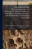 The Address and Proceedings of the Friends of Daniel Webster Assembled in Faneuil Hall on Wednesday September 15th 1852; Volume 1