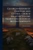 Co-organisation of Diocesan and Central Church Societies Volume Talbot Collection of British Pamphlets