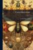 Callidulidae; Volume 17