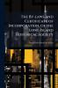 The By-laws and Certificate of Incorporation of the Long Island Historical Society