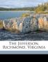 The Jefferson Richmond Virginia