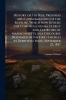 History of the Rise Progress and Consummation of the Rupture Which now Divides the Congregational Clergy and Churches of Massachusetts in a Discourse Delivered in the First Church in Deerfield Mass. September 22 1857