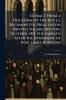 Extract From a Discourse by the Rev. J.S. Buckminster Preached in Brattle Square Boston October 1811 the Sabbath After the Interment of Hon. James Bowdoin