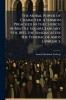 The Moral Power of Character. A Sermon Preached in the Church in Brattle Square January 9th 1853 the Sunday After the Funeral of Amos Lawrence