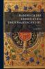 Handbuch der christlichen Universalgeschichte.