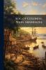 Soc. of Colonial Wars. Minnesota