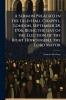 A Sermon Preach'd in the Gild-Hall Chappel London September 28 1706 Being the day of the Election of the Right Honourable the Lord Mayor