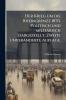 Der Krieg um die Rheingrenze 1870. Politisch und militärisch dargestellt. Zweite unveränderte Auflage.