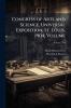 Congress of Arts and Science Universal Exposition St. Louis 1904; Volume; Volume  VII