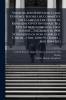 Virginia and Maryland Claim. Evidence Before the Committee on Claims of the House of Representatives on Senate Bill 5252 Sixtieth Congress First Session ... December 16 1908. Statements of Hon. Charles C. Carlin ... Hon. John W. Daniel ... and Hon. Isid