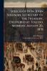 Speech of Hon. John Sherman Secretary of the Treasury Delivered at Toledo Monday August 26 1878