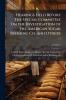 Hearings Held Before the Special Committee On the Investigation of the American Sugar Refining Co. and Others ...; Volume 4