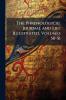 The Phrenological Journal and Life Illustrated Volumes 50-51