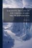 Scientific Results of the United States Arctic Expedition