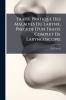 Traite Pratique Des Maladies Du Larynx Precede D'un Traite Complet De Laryngoscopie