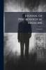 Journal of Psychological Medicine; Volume 6
