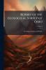 Report of the Geological Survey of Ohio; Volume 9