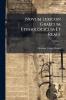 Novum Lexicon Graecum Etymologicum Et Reale