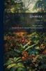 Linnaea; Volume 16