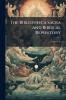 The Bibliotheca Sacra and Biblical Repository; Volume 16