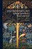 Sæmundar Edda Mit Einem Anhang Volumes 1-2