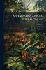 Annales Botanices Systematicae; Volume 4
