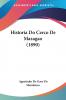 Historia Do Cerco De Mazagao (1890)