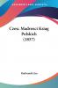 Czesc Madrosci Ksiag Polskich (1857)