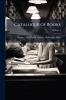 Catalogue of Books; Volume 5