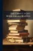 The Casket a Gift Book for all Seasons