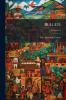 Bulleti; Volume 51