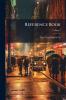 Reference Book; Volume 3