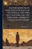 Randbemerkungen eines Philosophen zum Weltkriege 1914-1920; mit Genehmigung des Verfassers übersetzt von Julius Schlosser