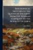 Biographical Sketches of the Queens of England From the Norman Conquest to the Reign of Victoria