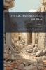 The Archaeological Journa; Volume 9