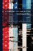 A Library of American Literature..; Volume 8